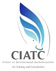 CIATC2