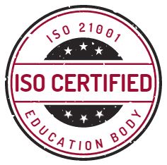 ISO21001-Logo