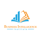 BusinessIntelligence