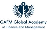 GAFM Logo