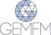 GEMFM2