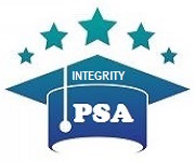 PSAGhana